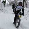 King Vasa Fatbike Race added to Vasa