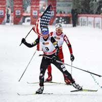 US Olympic Team athlete nominations announced today