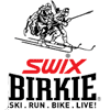 American Birkebeiner: Gregg repeats; Europeans dominate men's race