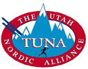 TUNA Nordic