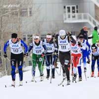 Soldier Hollow set for U.S. Championships