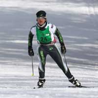 Record-Eagle article on 50k Vasa