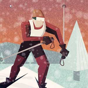 Noquemanon Ski Marathon gearing up for its 17th year