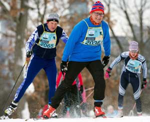 You're in luck! Masters world cup registration deadline extended