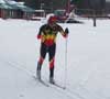Weekend Photos from Hanson Hills