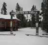 Special Events & Restaurants at West Yellowstone