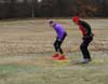 Grass Skiing! And the Video to Prove It!