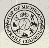 TOMTC adopts Black Mountain Chapter of TBTA