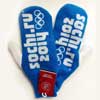 Support CXC Skiing with a tax-deducatable gift!