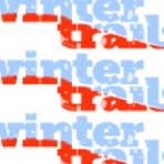 Learn to ski on Winter Trails Day