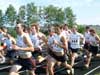 Regional Elite Group camp has 56 skiers