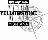 West Yellowstone, Montana