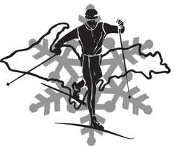 Superiorland cross country ski camp