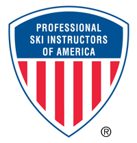 Professional Ski Instructors of America