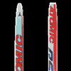 Feature image for Review: The 2005/06 Atomic RS11 192 Warm/Hard Skating Ski
