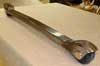 Feature image for Elpex Team Carbon A.R.M. Classic Rollerski