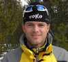 Feature image for Toko Wax Team Offers Seminars at West Yellowstone