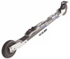 Feature image for Jenex replaces XL100R with XL98R rollerski