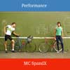 Feature image for It's all about performance
