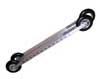 Feature image for RollerskiShop.com - Best prices of the season
