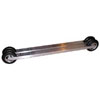 Feature image for Buying Guide: Pursuit Rollerskis