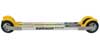 Feature image for Swenor Roller Skis named USST supplier