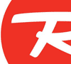 Feature image for Rossignol RED, WHITE BLUE Program