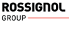 Feature image for Rossignol completes Nordic reorganization