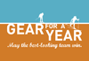 Feature image for Mt. Borah extends “Gear For A Year” design contest deadline