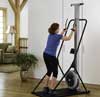 Feature image for Concept2 Holiday Challenge raises over $31,000