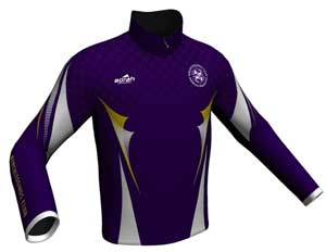 Feature image for Borah Teamwear offers exclusive Birchleggings Club Nordic Apparel