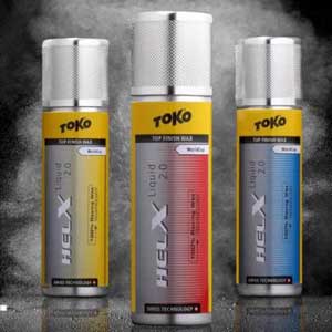 Feature image for Toko introduces JetStream 2.0 and HelX 2.0
