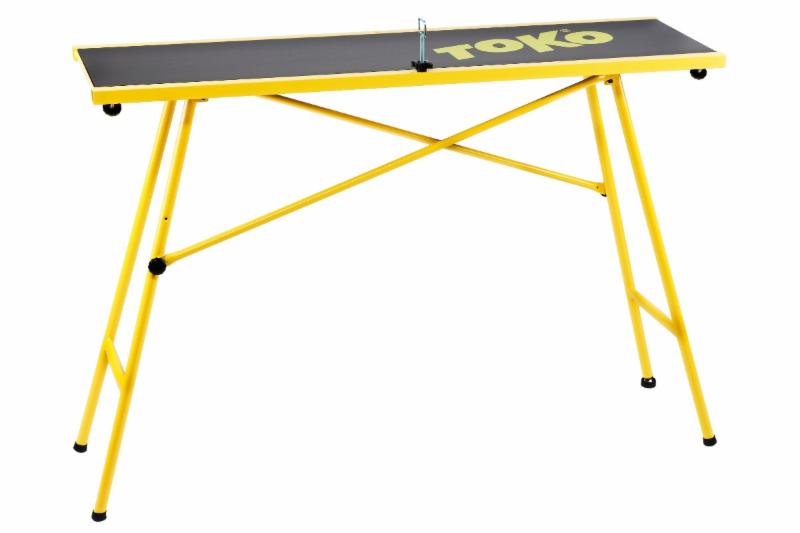 Toko Workbench small