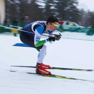 Feature image for How to have fast skis this season: The Basics