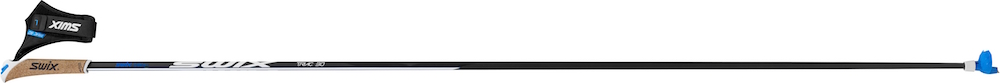 Swix Triac 3.0 Ski Pole