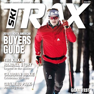 Feature image for SkiTrax Magazine forced out of business after 30 years