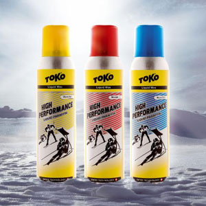 Feature image for Toko introduces High Performance Liquid Paraffin