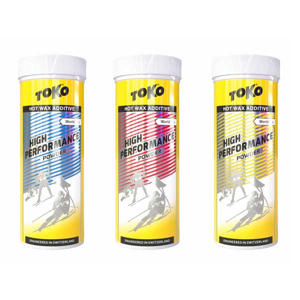 Feature image for Toko: New Nordic products for this season
