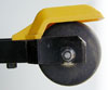 Feature image for Pro-Ski C2 Classic Rollerski