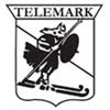 Feature image for Telemark Resort planning For future with American Birkebeiner