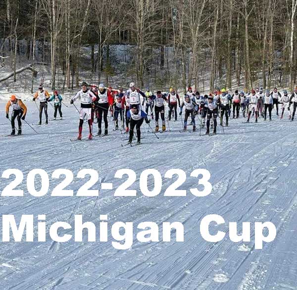 Feature image for What's new for the 2022-2023 Michigan Cup?