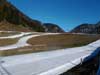 Feature image for Hochfilzen World Cup Opens under Spring-like Conditions