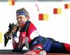 Feature image for US Biathlon Guard Changes in 10K Sprint