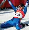 Feature image for Men's 30K Pursuit