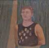 Feature image for A Skier of the Old U.P.