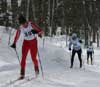 Feature image for And MORE Photos from the Hiawatha Invitational 10K Classic