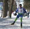 Feature image for Even More Photos from the Hiawatha Invitational 10km Freestyle