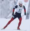 Feature image for Kris Freeman Interview from Sapporo