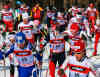 Feature image for World Champs Pics