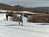 Feature image for Photos from the 2007 Junior Olympics at Soldier Hollow